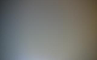 Kalwaria Zebrzydowska - 16-12-2025 21:52