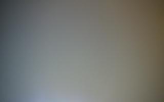 Kalwaria Zebrzydowska - 16-12-2025 22:00