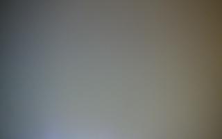 Kalwaria Zebrzydowska - 16-12-2025 22:08