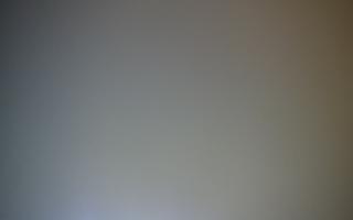 Kalwaria Zebrzydowska - 16-12-2025 22:16