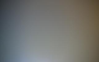 Kalwaria Zebrzydowska - 16-12-2025 22:23