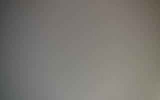 Kalwaria Zebrzydowska - 16-12-2025 22:32