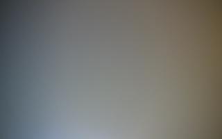 Kalwaria Zebrzydowska - 16-12-2025 22:39