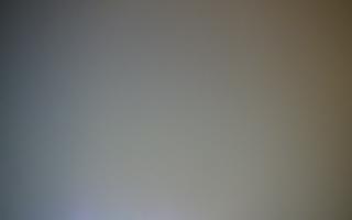 Kalwaria Zebrzydowska - 16-12-2025 22:55