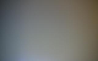 Kalwaria Zebrzydowska - 16-12-2025 23:11