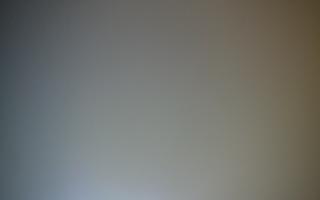 Kalwaria Zebrzydowska - 16-12-2025 23:19