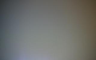 Kalwaria Zebrzydowska - 16-12-2025 23:34