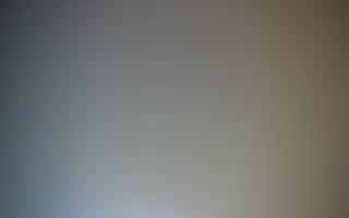 Kalwaria Zebrzydowska - 16-12-2025 23:42