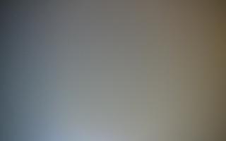 Kalwaria Zebrzydowska - 16-12-2025 23:58