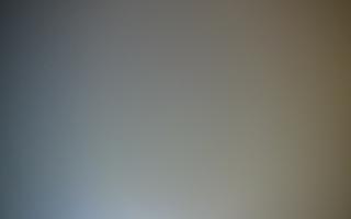 Kalwaria Zebrzydowska - 17-12-2025 00:06