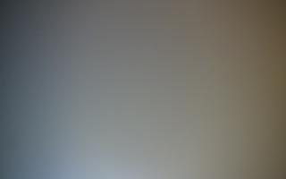 Kalwaria Zebrzydowska - 17-12-2025 00:13