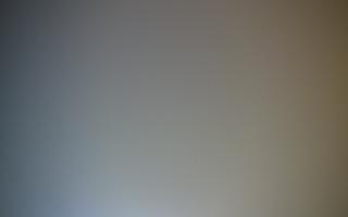 Kalwaria Zebrzydowska - 17-12-2025 00:21