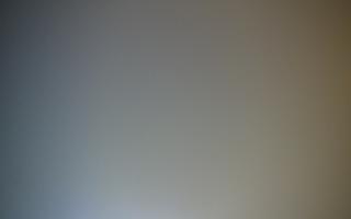 Kalwaria Zebrzydowska - 17-12-2025 00:29