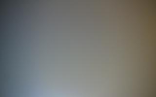 Kalwaria Zebrzydowska - 17-12-2025 00:37