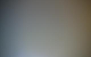 Kalwaria Zebrzydowska - 17-12-2025 00:45