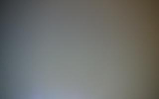 Kalwaria Zebrzydowska - 17-12-2025 00:53