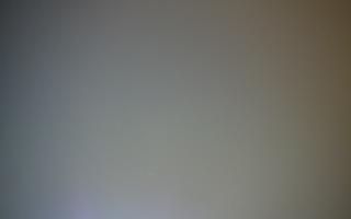 Kalwaria Zebrzydowska - 17-12-2025 01:00