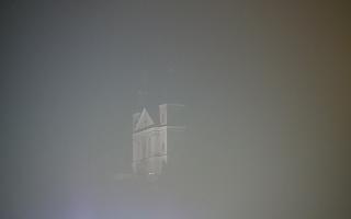 Kalwaria Zebrzydowska - 17-12-2025 01:16