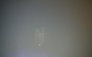 Kalwaria Zebrzydowska - 17-12-2025 01:24