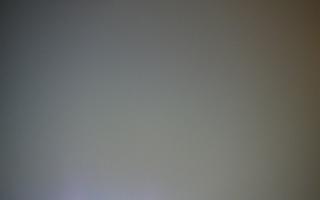 Kalwaria Zebrzydowska - 17-12-2025 01:32