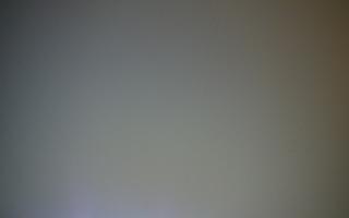 Kalwaria Zebrzydowska - 17-12-2025 01:55