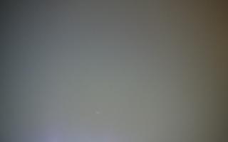 Kalwaria Zebrzydowska - 17-12-2025 02:03