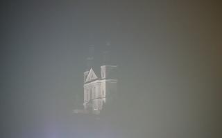 Kalwaria Zebrzydowska - 17-12-2025 02:26