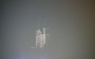 Kalwaria Zebrzydowska - 17-12-2025 02:42