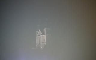 Kalwaria Zebrzydowska - 17-12-2025 02:50