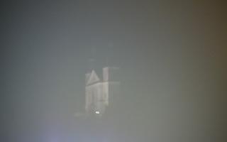 Kalwaria Zebrzydowska - 17-12-2025 03:05