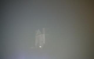 Kalwaria Zebrzydowska - 17-12-2025 03:13