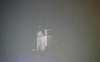 Kalwaria Zebrzydowska - 17-12-2025 04:03