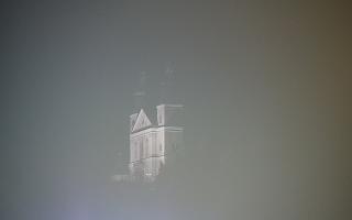 Kalwaria Zebrzydowska - 17-12-2025 04:42