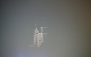 Kalwaria Zebrzydowska - 17-12-2025 04:57