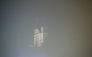 Kalwaria Zebrzydowska - 18-12-2025 19:17