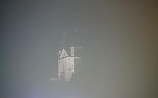 Kalwaria Zebrzydowska - 18-12-2025 19:25