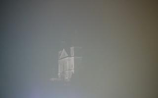 Kalwaria Zebrzydowska - 18-12-2025 19:32