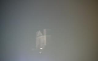 Kalwaria Zebrzydowska - 18-12-2025 19:48