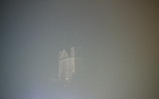 Kalwaria Zebrzydowska - 18-12-2025 20:04