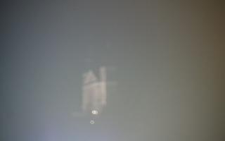 Kalwaria Zebrzydowska - 18-12-2025 20:11