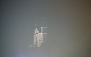 Kalwaria Zebrzydowska - 19-12-2025 05:03