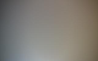 Kalwaria Zebrzydowska - 14-01-2026 01:35