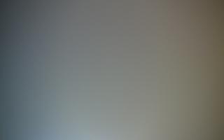 Kalwaria Zebrzydowska - 14-01-2026 02:45