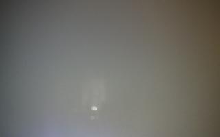 Kalwaria Zebrzydowska - 30-01-2026 18:54