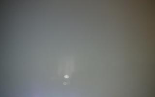 Kalwaria Zebrzydowska - 30-01-2026 19:02