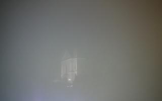 Kalwaria Zebrzydowska - 30-01-2026 19:26