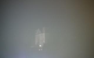 Kalwaria Zebrzydowska - 30-01-2026 19:41