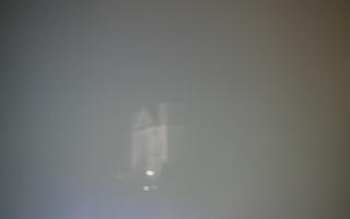 Kalwaria Zebrzydowska - 30-01-2026 19:49