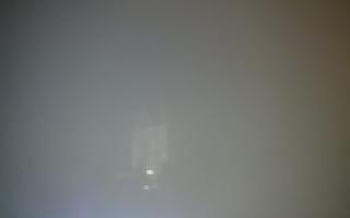 Kalwaria Zebrzydowska - 30-01-2026 19:57