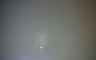 Kalwaria Zebrzydowska - 30-01-2026 20:05